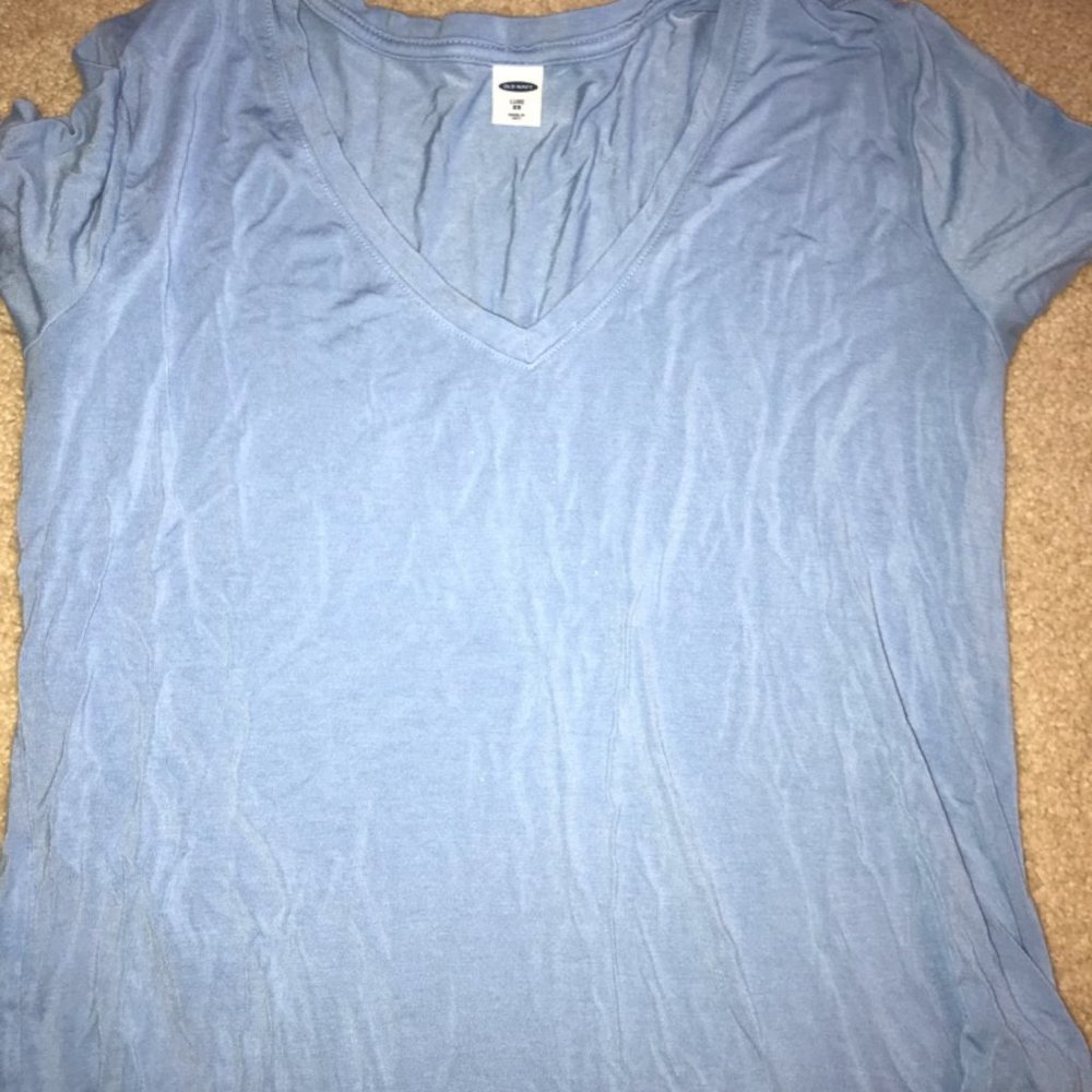 t shirt